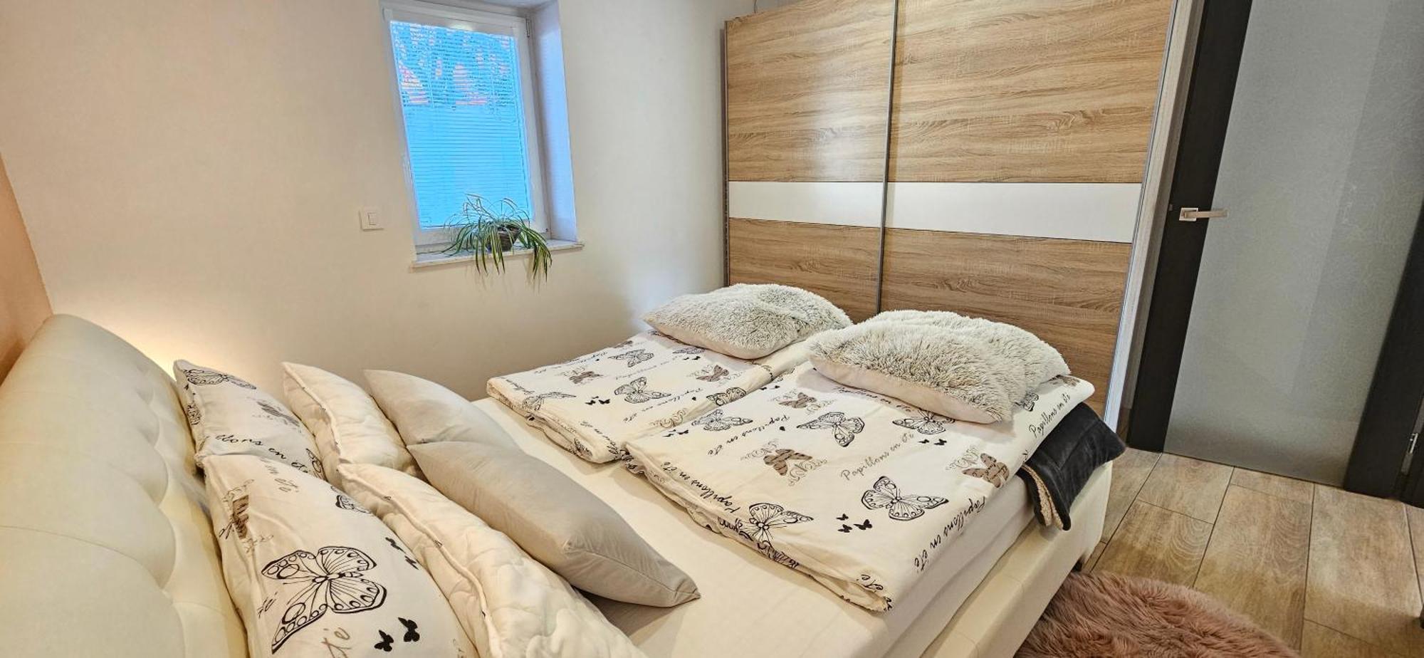 Istrian Lux Residence Κόπερ Εξωτερικό φωτογραφία
